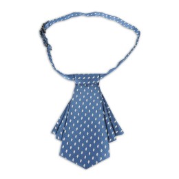 SKCF13 製作職業領花領結 女學院風制服領花銀行酒店領花 領花專門店 SKCF13 製作職業領花領結 女學院風制服領花銀行酒店領花 領花專門店